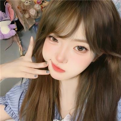 恶种2：新变异