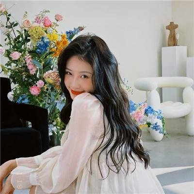 轰天炮4