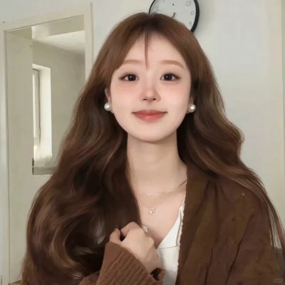 斗牛与美人