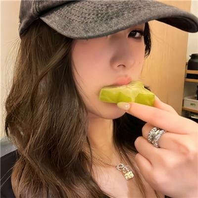孤独的美食家 第八季