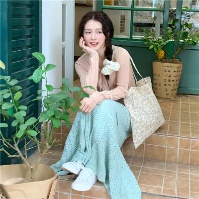 你好，忧愁