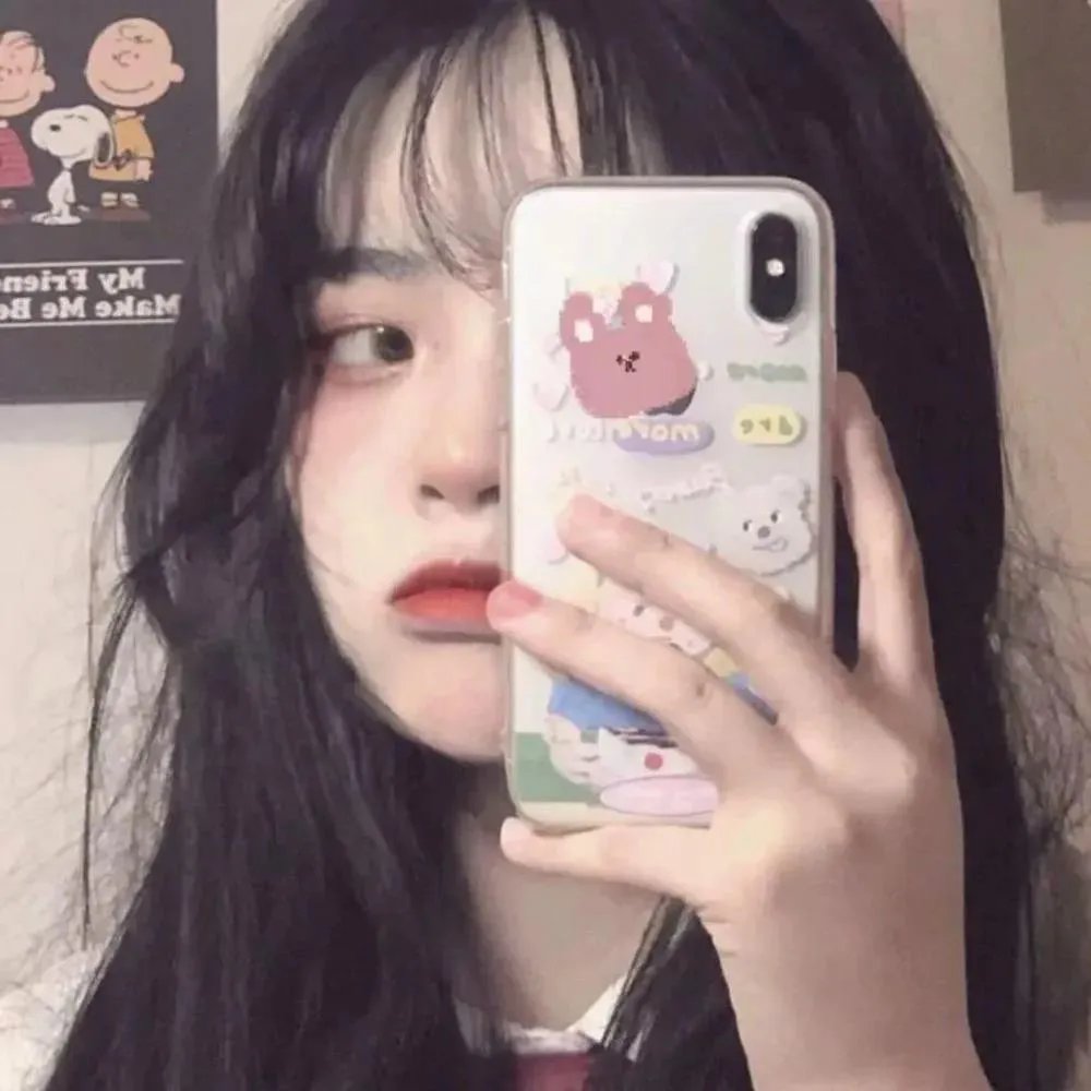 女子私校
