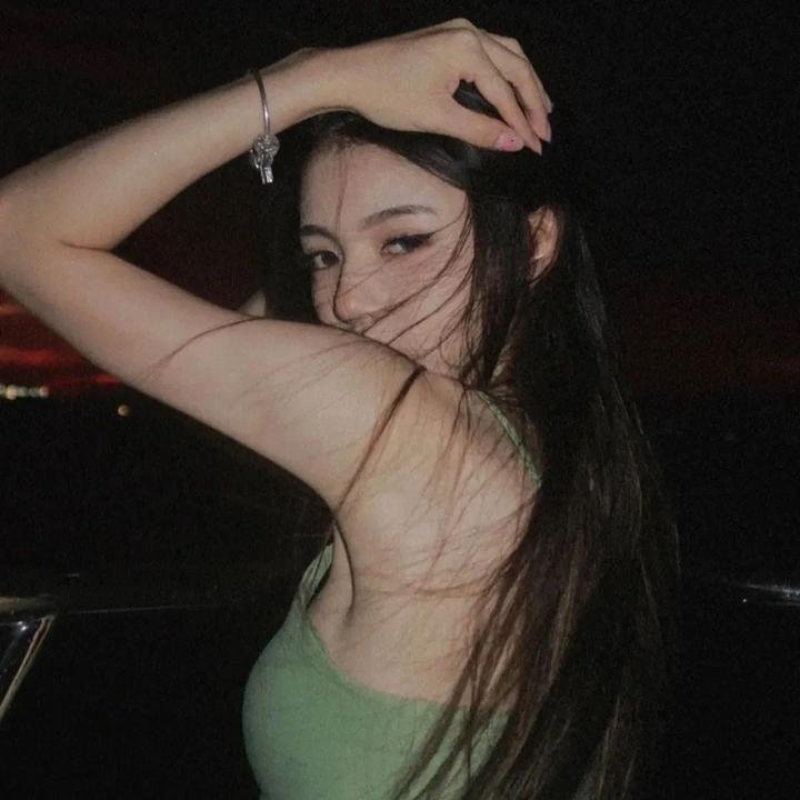 57秒