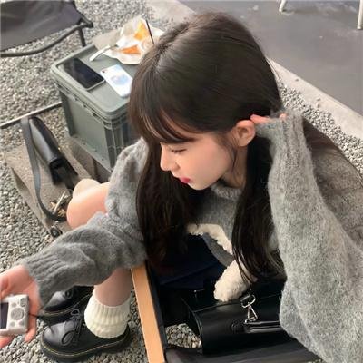 雪地勇者