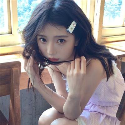 叫一声妈妈