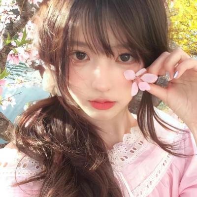 最后一个婚礼