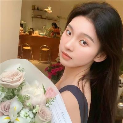 愤怒的小孩