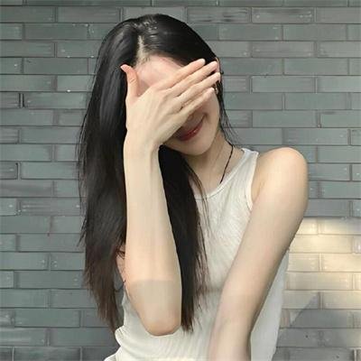 环南时候