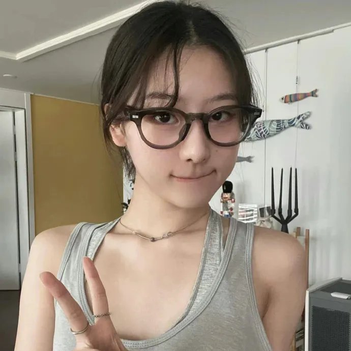 霹雳娇娃
