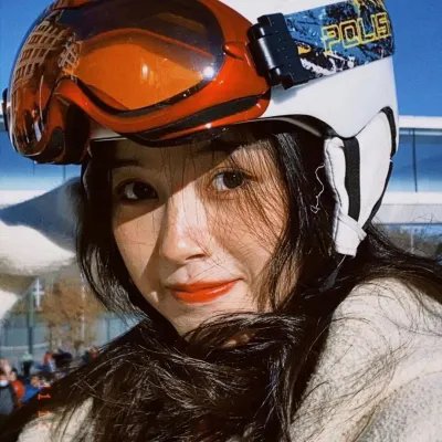 维和防暴队