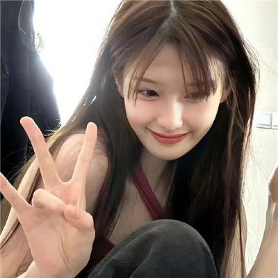 牛郎织女粤语