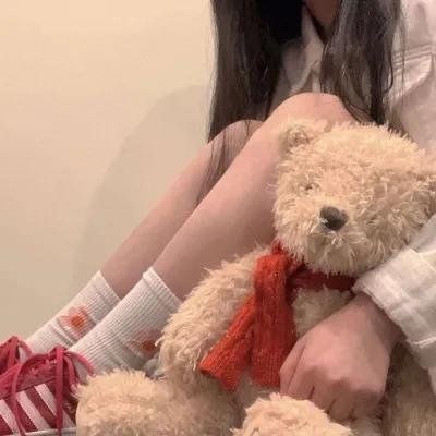爱的小麻烦
