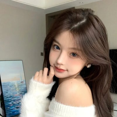 一蕉得志美兰黛