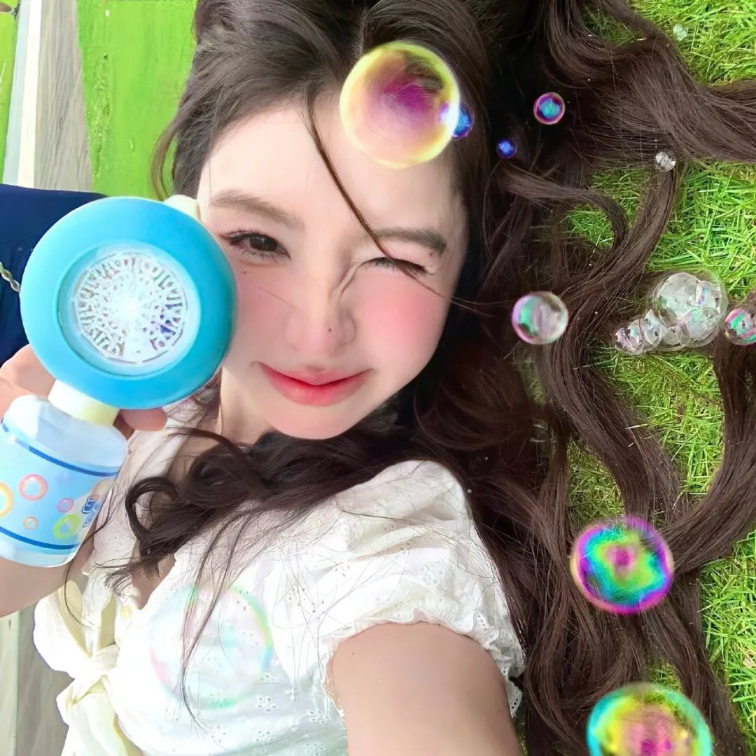 这时对那时错