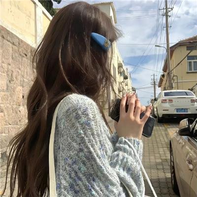 我家的女儿交不到男朋友